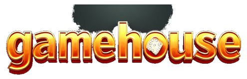 gamehouse