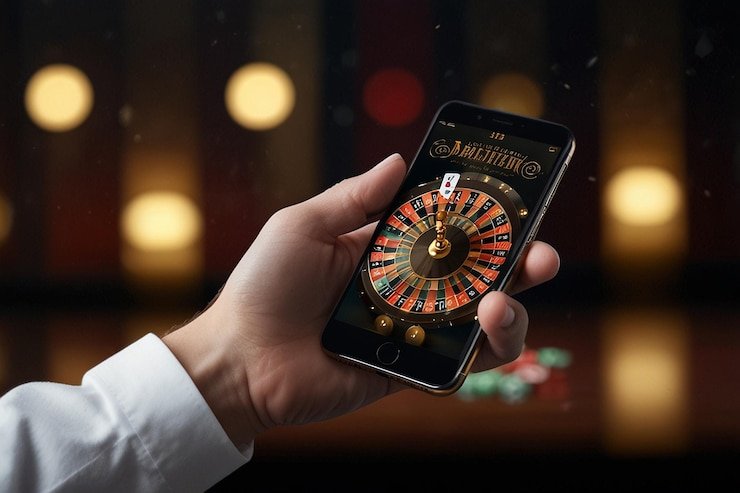 Berbagai metode pembayaran tersedia di gamehouse untuk kenyamanan pengguna Indonesia