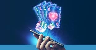 Layar login aplikasi gamehouse dengan opsi masuk menggunakan email atau nama pengguna