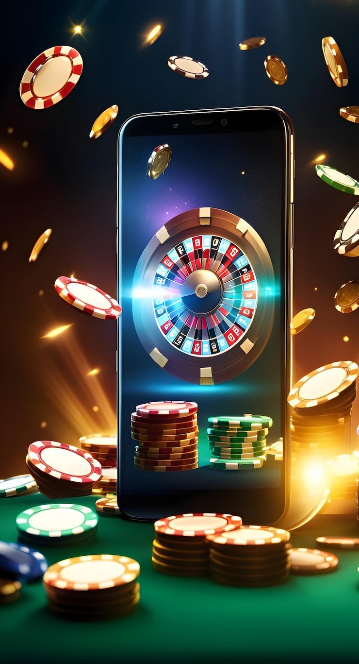 Ringkasan kategori permainan dalam riwayat taruhan gamehouse