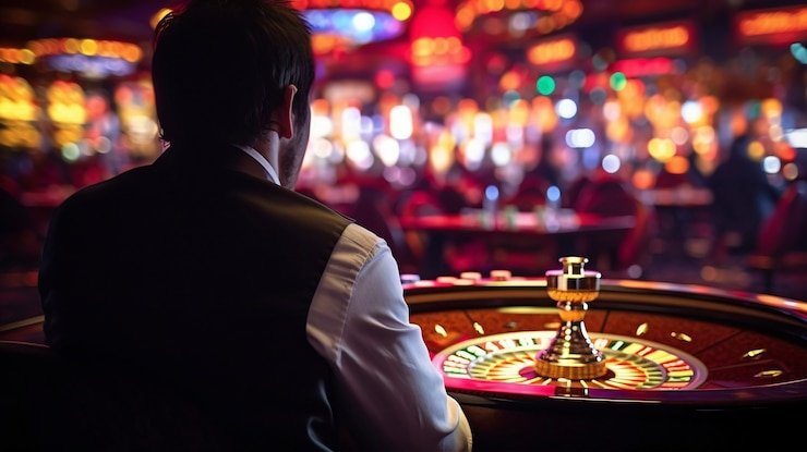 Opsi unduh laporan riwayat taruhan gamehouse dalam format PDF