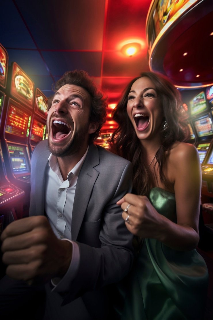 Opsi pembayaran e-wallet dan transfer bank di gamehouse