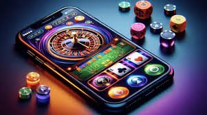 Antarmuka pembayaran gamehouse menampilkan berbagai metode pembayaran lokal Indonesia untuk Crazy Time
