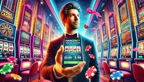 Analisis detail dan statistik atlet Olimpiade tersedia di gamehouse untuk membantu keputusan taruhan